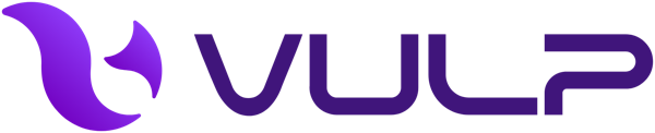 VULP